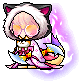 SatayGal